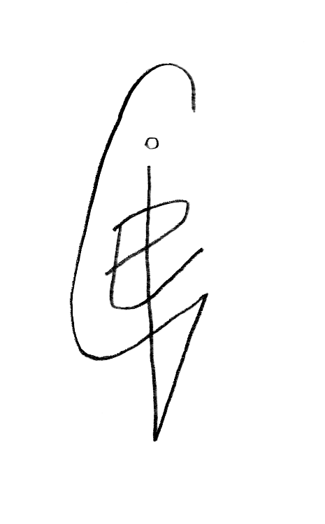 Designer Artist Creator